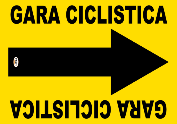 PANNELLI_Tavola disegno 1