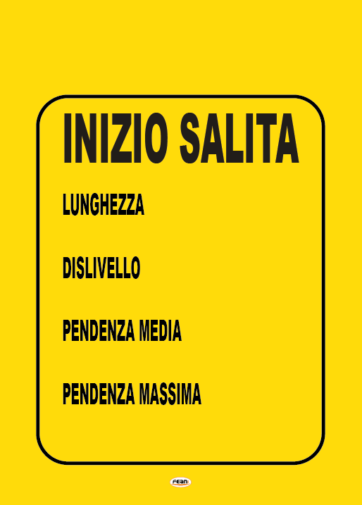 Schermata 2025-07-30 alle 15.40.44