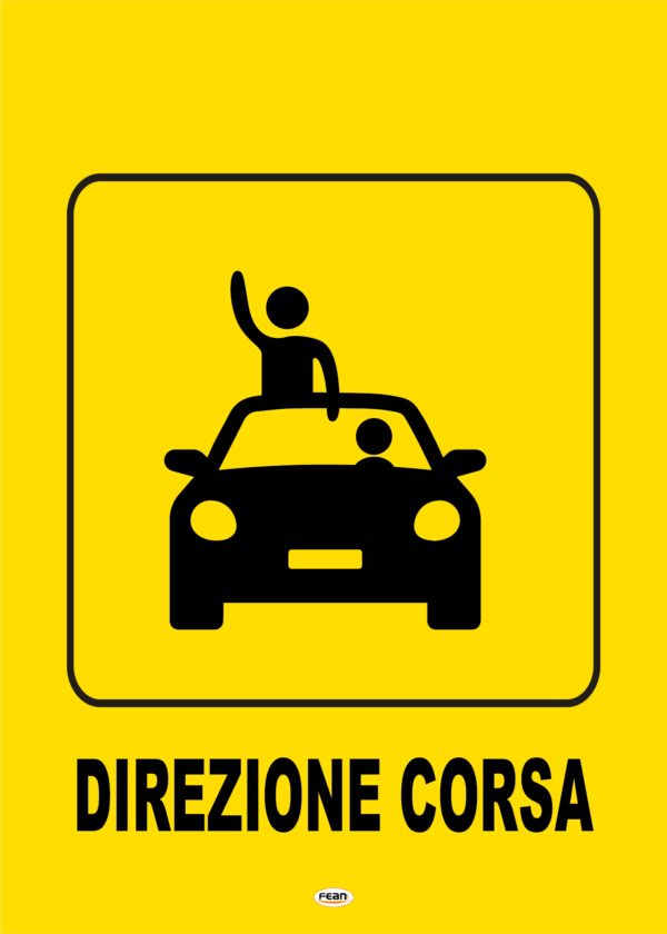 pannelli logistica_Tavola disegno 1 copia 13