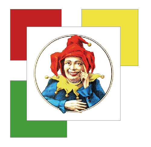 Schermata 2025-07-31 alle 11.06.06